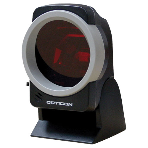 Opticon OPM2000